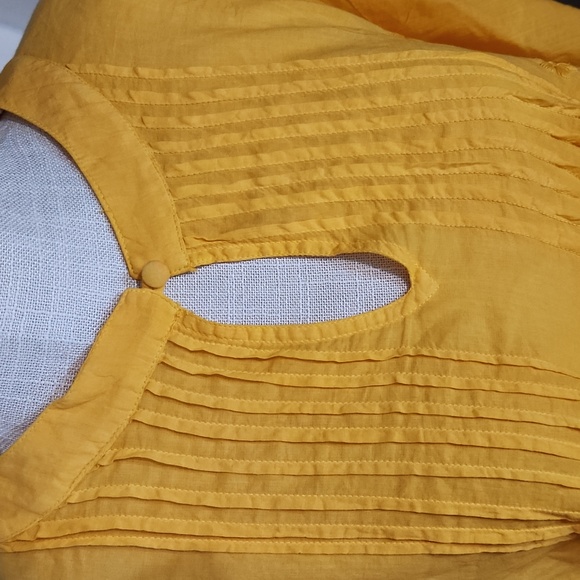 Sol shirt size 2X - Picture 4 of 4